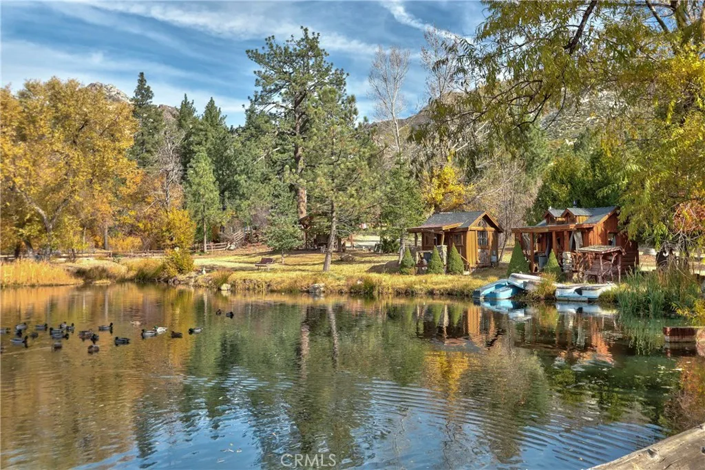 58111 Bonita Vista Road, Mountain Center, Ca 92561 - Photo 3 of 75, Mountain Center, CA