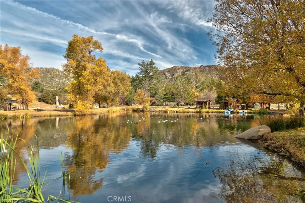 58111 Bonita Vista Road, Mountain Center, Ca 92561 - Photo 2 of 75, Mountain Center, CA