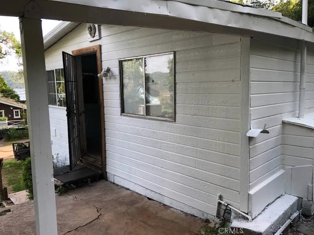 Clearlake Oaks, CA 95423