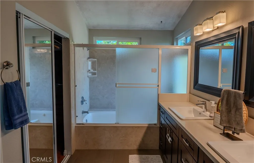 https://cdn.realtyfeed.com/cdn/127/306422431/58777c6a9a4f1af36670a1ae2c438c7b.webp