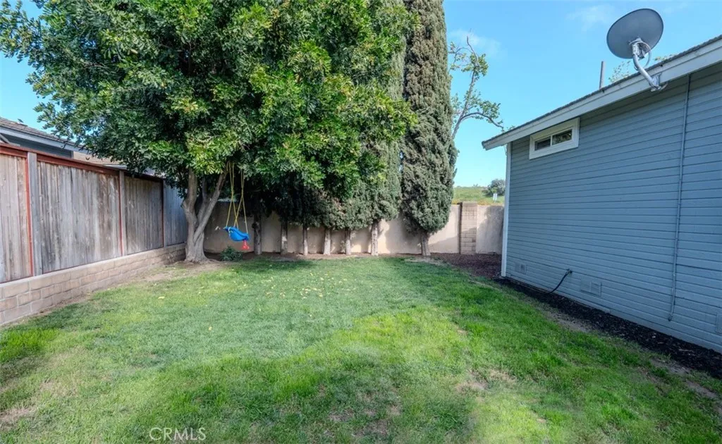 https://cdn.realtyfeed.com/cdn/127/306422431/5db5aff932e28f7e123d405c6acb3b36.webp