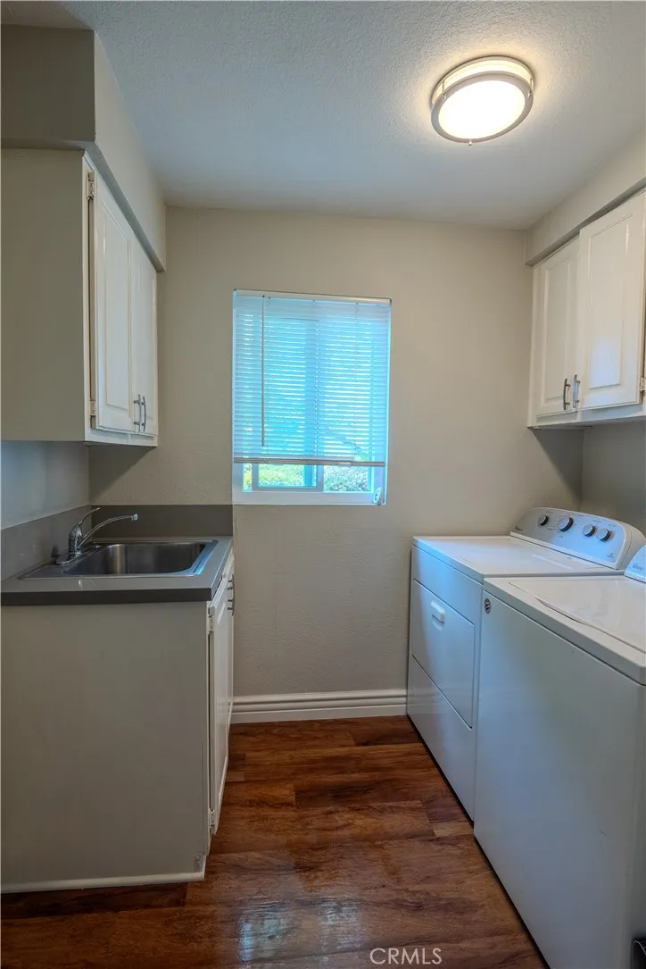 https://cdn.realtyfeed.com/cdn/127/306422431/7ad3c65023ac4854cc5689b3363f3568.webp