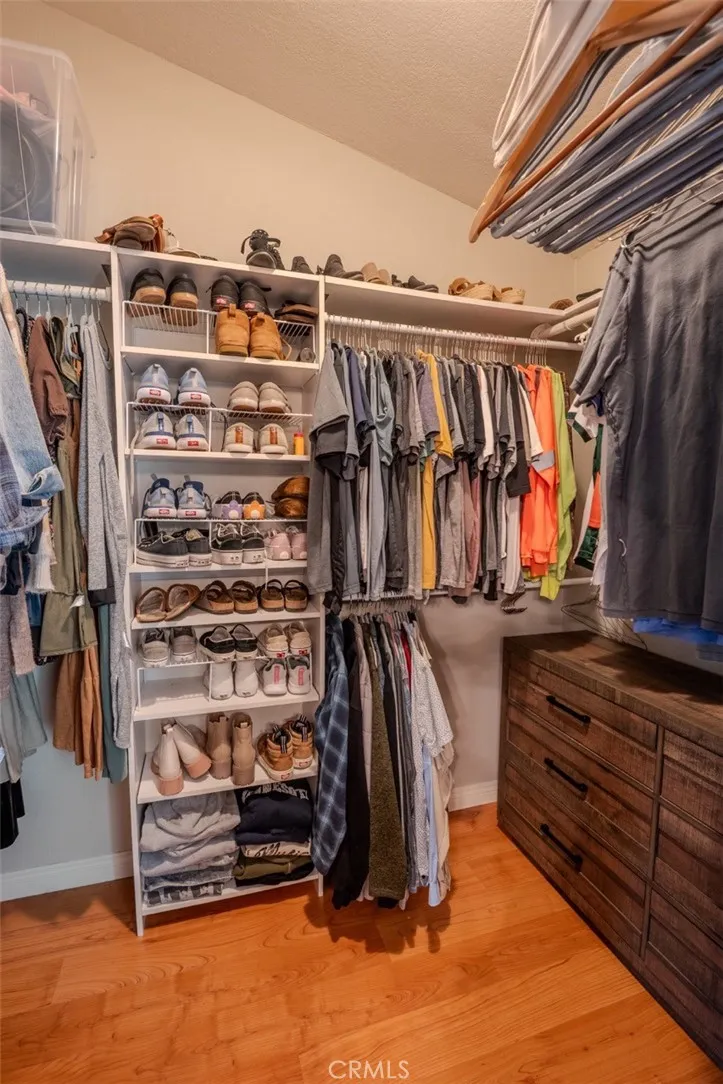 https://cdn.realtyfeed.com/cdn/127/306422431/826658d1b80658e3318fa4e520ec5bb2.webp