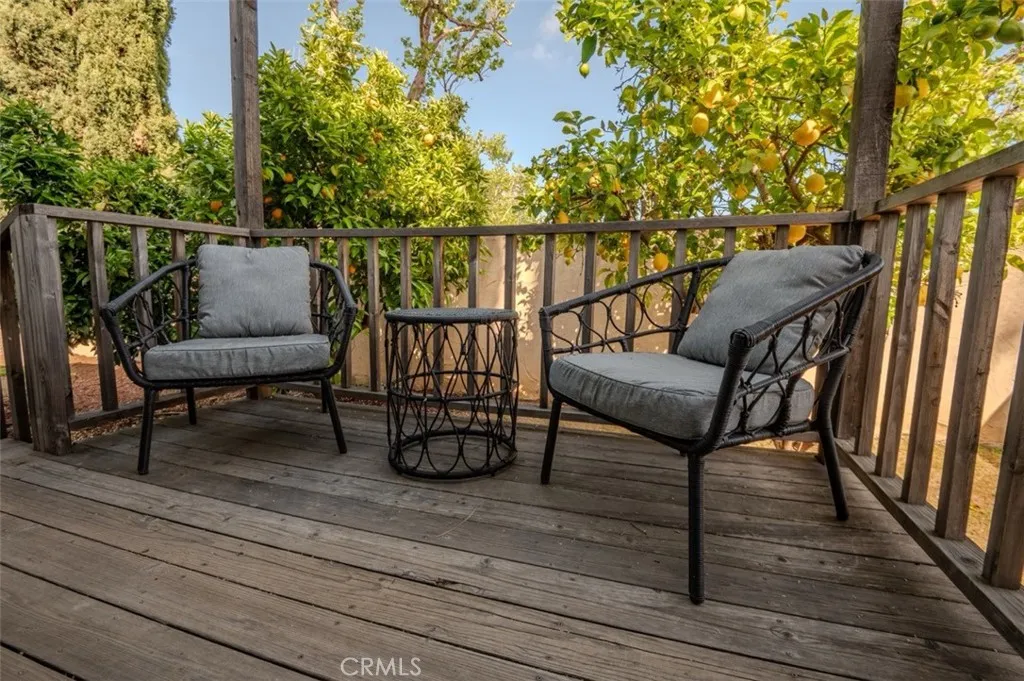 https://cdn.realtyfeed.com/cdn/127/306422431/d31a841efd809c8116dcfd9f23d43e8d.webp
