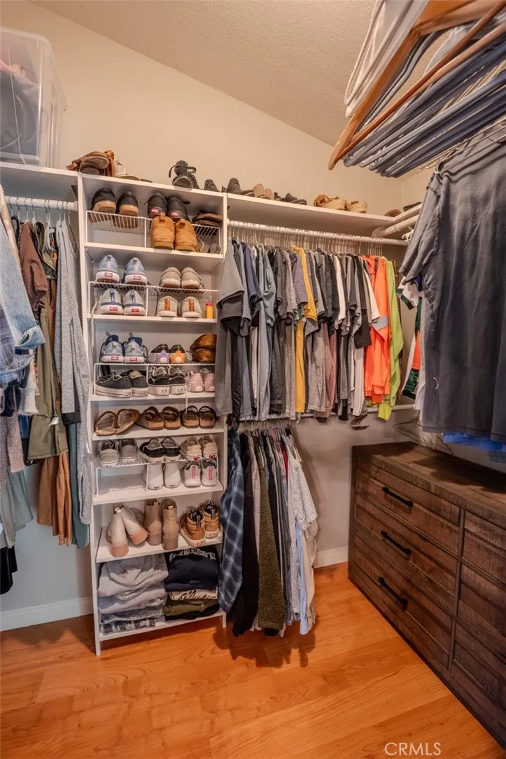 https://cdn.realtyfeed.com/cdn/127/306422431/e46d4ec181d590d9ef2e489b0d04babc.webp