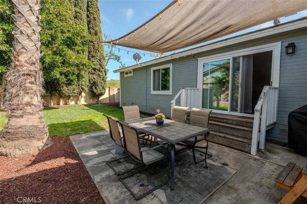 https://cdn.realtyfeed.com/cdn/127/306422431/fa11c7019ce5661cadb3864a2797fbbd.webp