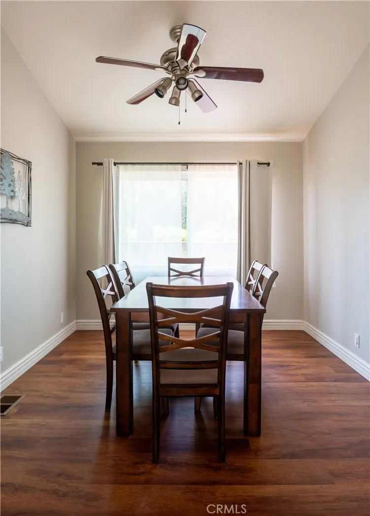 https://cdn.realtyfeed.com/cdn/127/306422431/fd3711c211fbfc59929a6a27078b3c56.webp