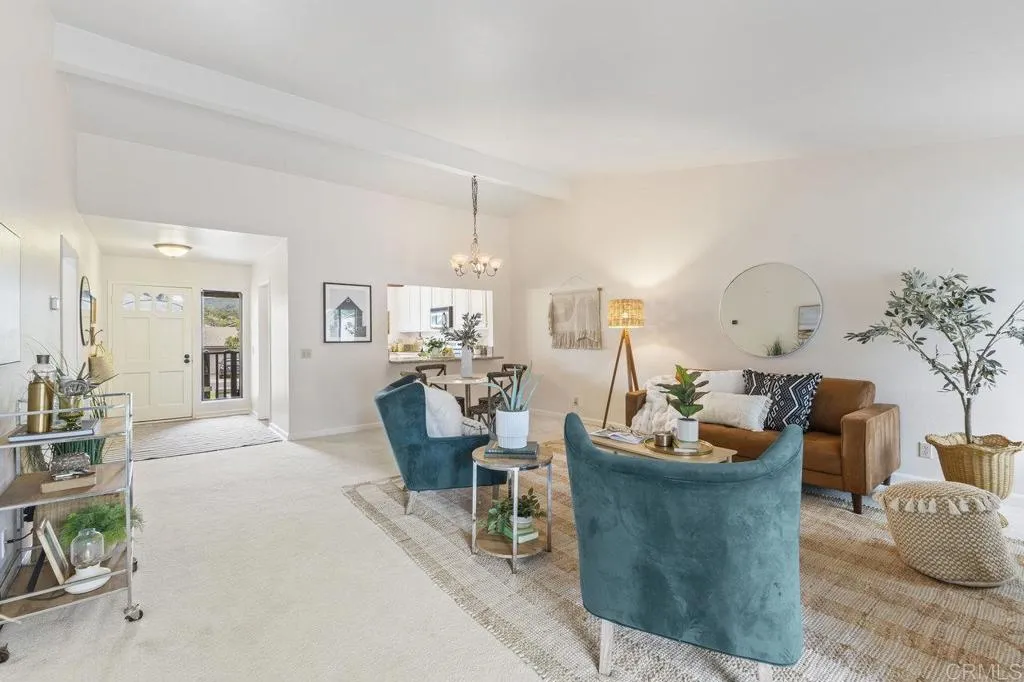 Photo #2: NDP2503970 Listing 