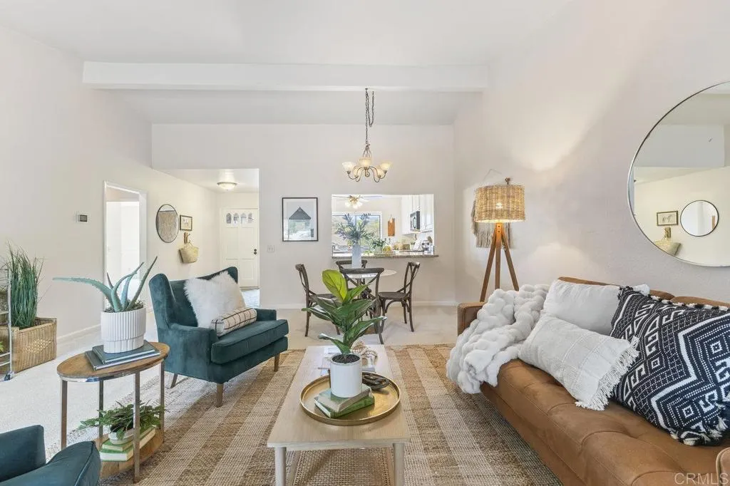 Photo #6: NDP2503970 Listing 
