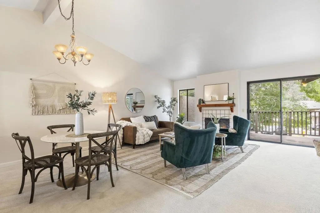 Photo #3: NDP2503970 Listing 