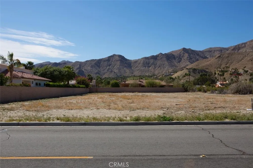 70153 Mirage Cove, Rancho Mirage, Ca 92270 - Photo 4 of 8, Rancho Mirage, CA