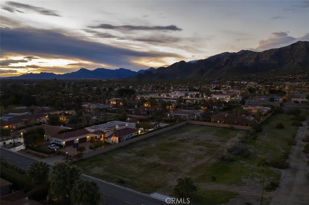 70153 Mirage Cove, Rancho Mirage, Ca 92270 - Photo 3 of 8, Rancho Mirage, CA