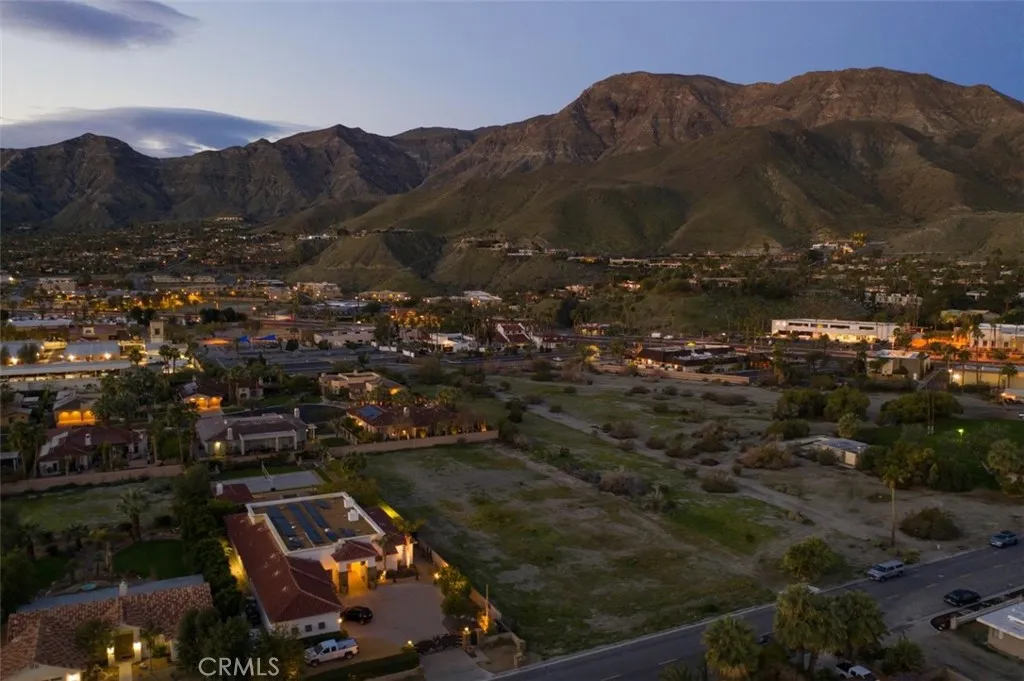 70153 Mirage Cove, Rancho Mirage, Ca 92270 - Main photo, Rancho Mirage, CA