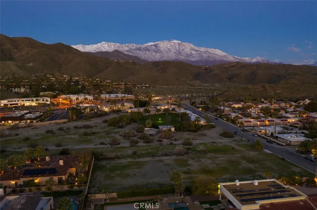 70153 Mirage Cove, Rancho Mirage, Ca 92270 - Photo 2 of 8, Rancho Mirage, CA