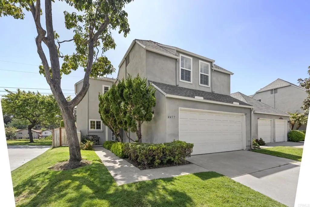 Photo #3: NDP2503972 Listing 