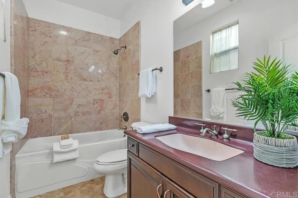 https://cdn.realtyfeed.com/cdn/127/306422598/07241de9b22b87fe53a9546e6ee59f0b.webp