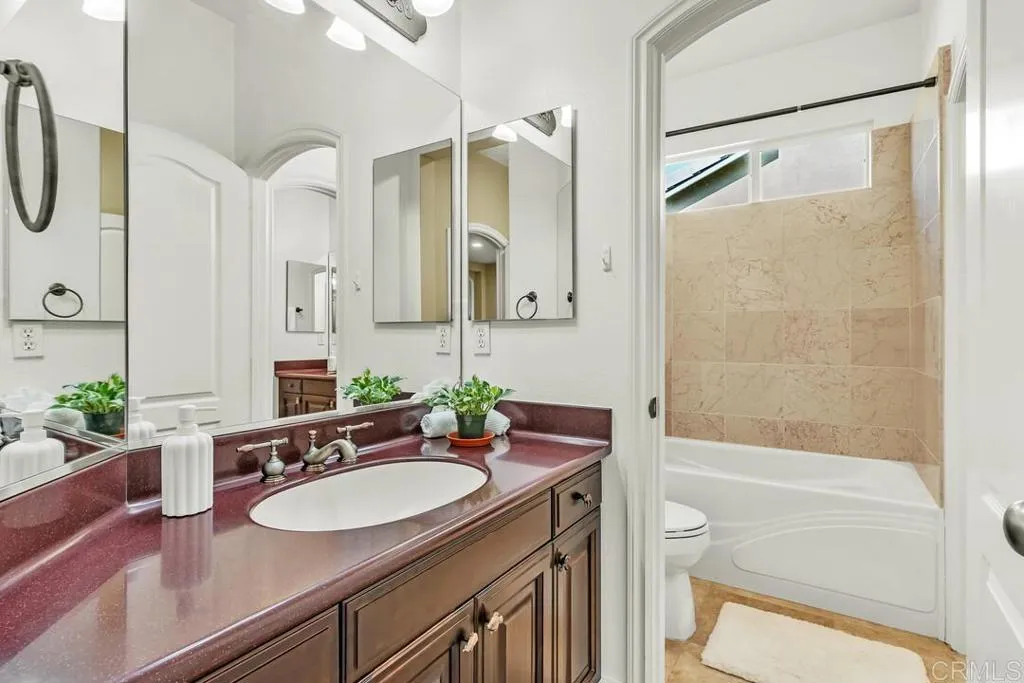https://cdn.realtyfeed.com/cdn/127/306422598/114c53fa77fa81f1b6b30f2e1753eab7.webp