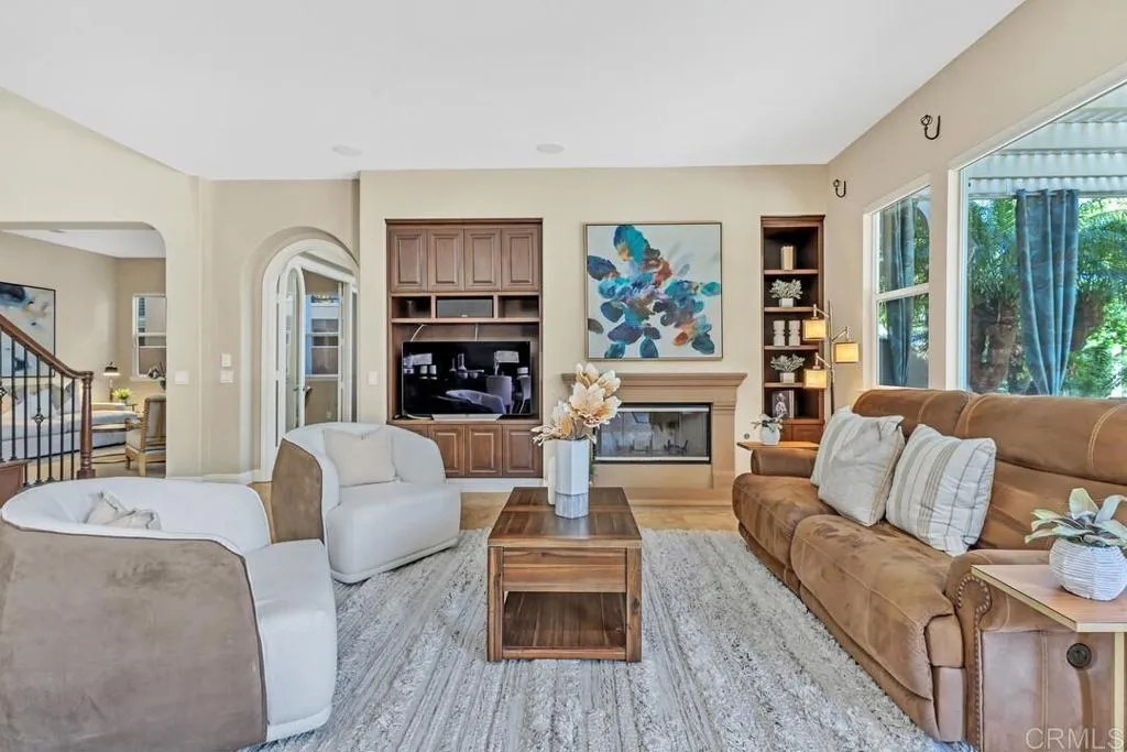 https://cdn.realtyfeed.com/cdn/127/306422598/146f5987883d0ac0ac5cdc6fd2bcc7e7.webp