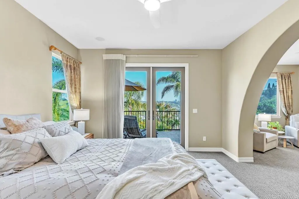 https://cdn.realtyfeed.com/cdn/127/306422598/a4e2b6cfaac36e4c50ccc1a8ff294f3a.webp
