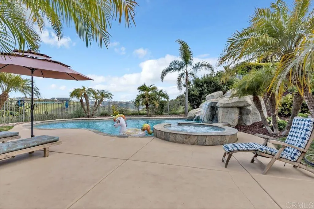 https://cdn.realtyfeed.com/cdn/127/306422598/c2d1d79f8918b4ccaa5e48e47a956c06.webp