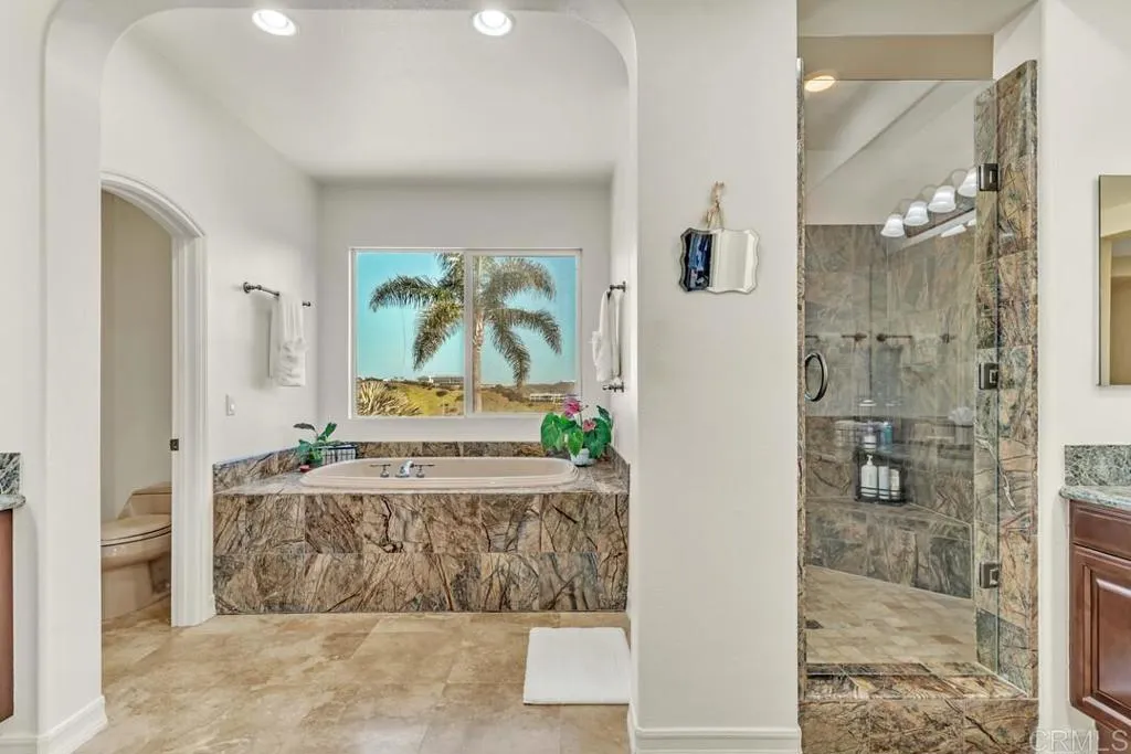 https://cdn.realtyfeed.com/cdn/127/306422598/c2e10eeb41a0738c7910e8b0c2b8cd5c.webp