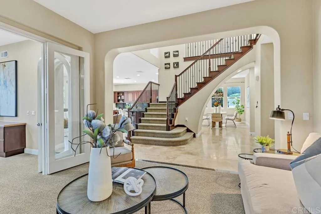 https://cdn.realtyfeed.com/cdn/127/306422598/d9bd598b71ae0e54ceced65ee6b8c117.webp