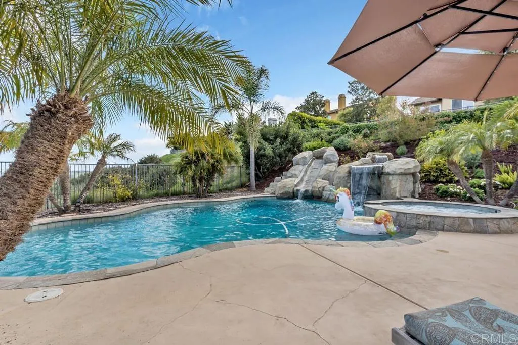https://cdn.realtyfeed.com/cdn/127/306422598/ed60e4c01ce76d9cc96ca5b0f0717280.webp