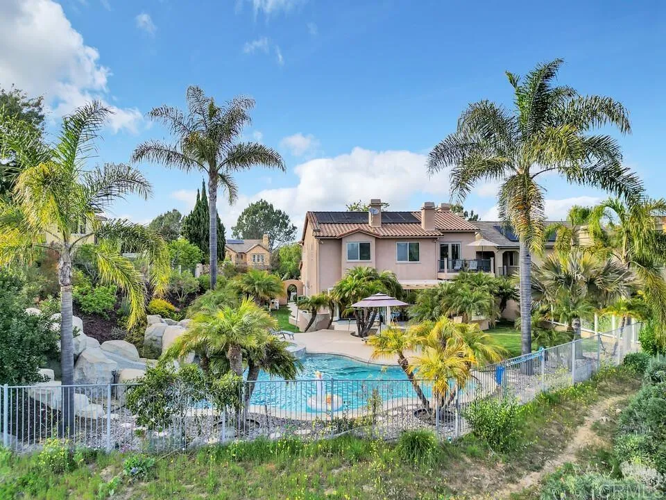 https://cdn.realtyfeed.com/cdn/127/306422598/f5cbbea1f6e5e9c5b8a0390a4f1703a8.webp
