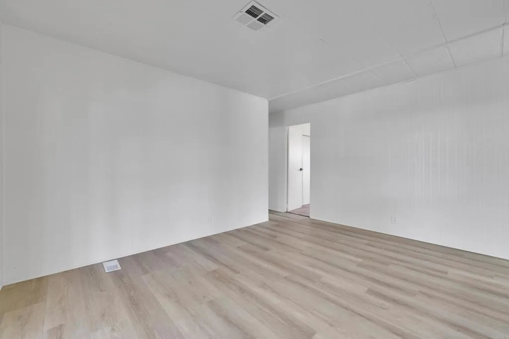https://cdn.realtyfeed.com/cdn/127/306422644/a085b8c6e0f813e507061e82d217be2f.webp