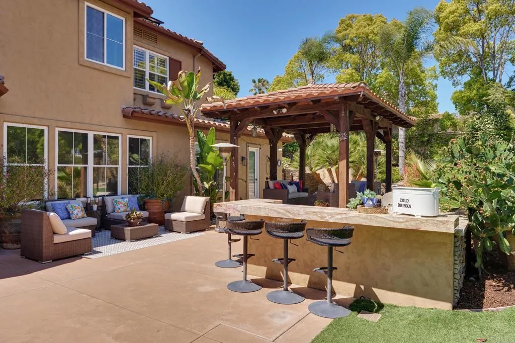 https://cdn.realtyfeed.com/cdn/127/306422671/3746e7b5e11cd916d1bf04e406db2384.webp
