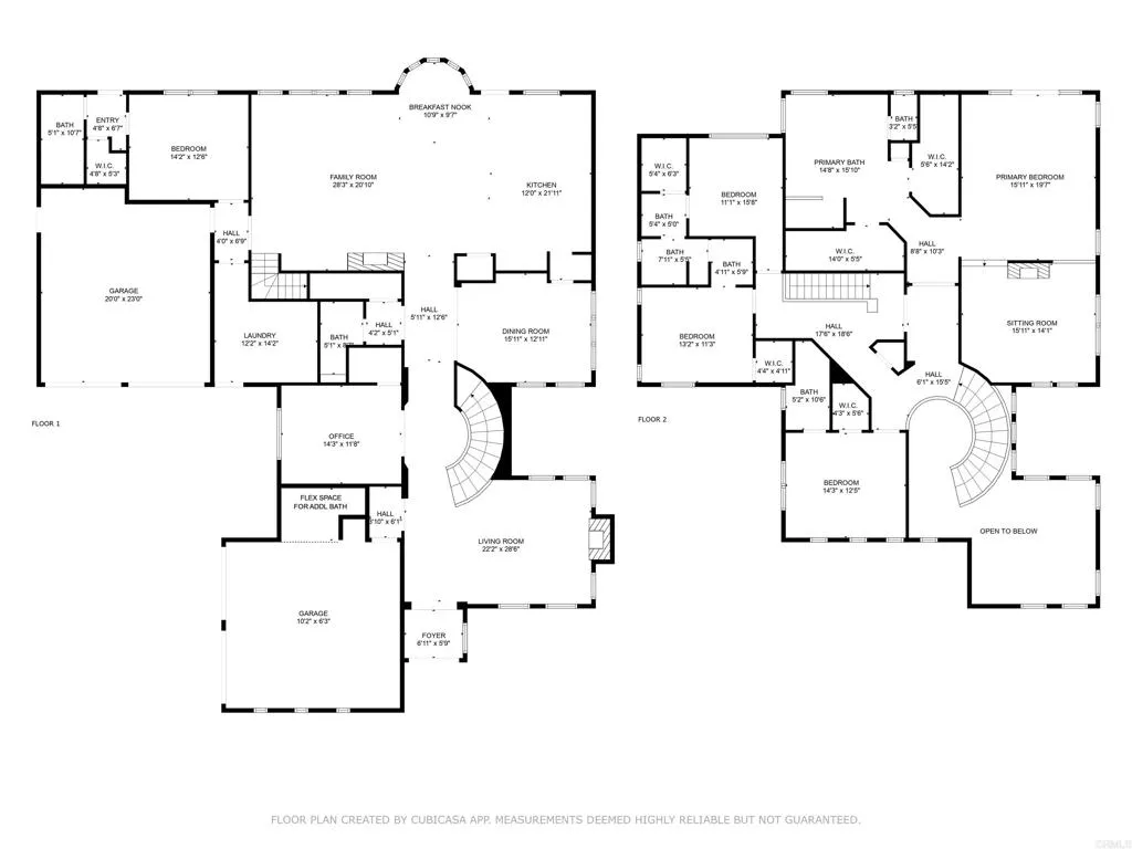 https://cdn.realtyfeed.com/cdn/127/306422671/766cd8436080b5edf65af4958f6f278f.webp