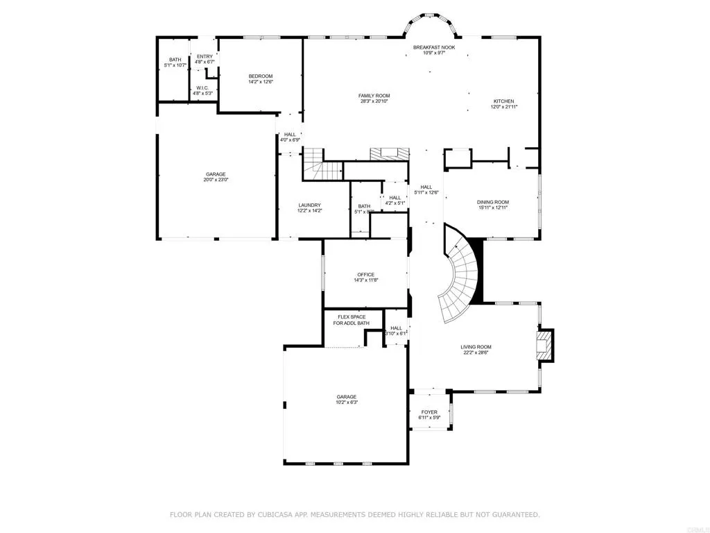 https://cdn.realtyfeed.com/cdn/127/306422671/ac064750852099b52fe4860866abffba.webp