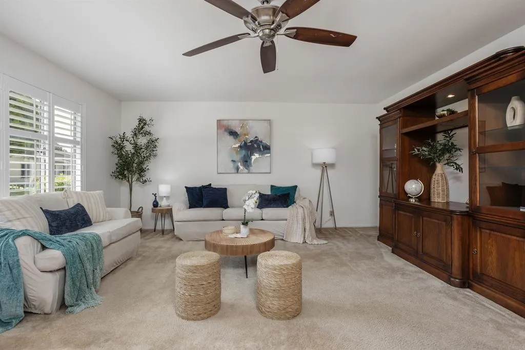 https://cdn.realtyfeed.com/cdn/127/306422677/52038c71656d6c8cca4d99f99933c0dd.webp