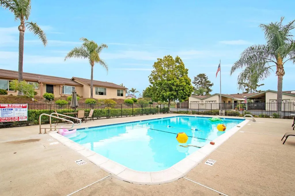 https://cdn.realtyfeed.com/cdn/127/306422677/54d04f118a5b986216979bebeaa9ae58.webp