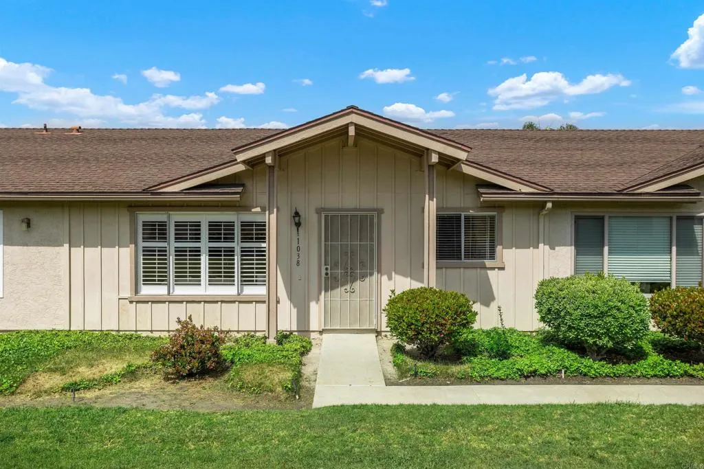 Photo #2: NDP2503984 Listing 