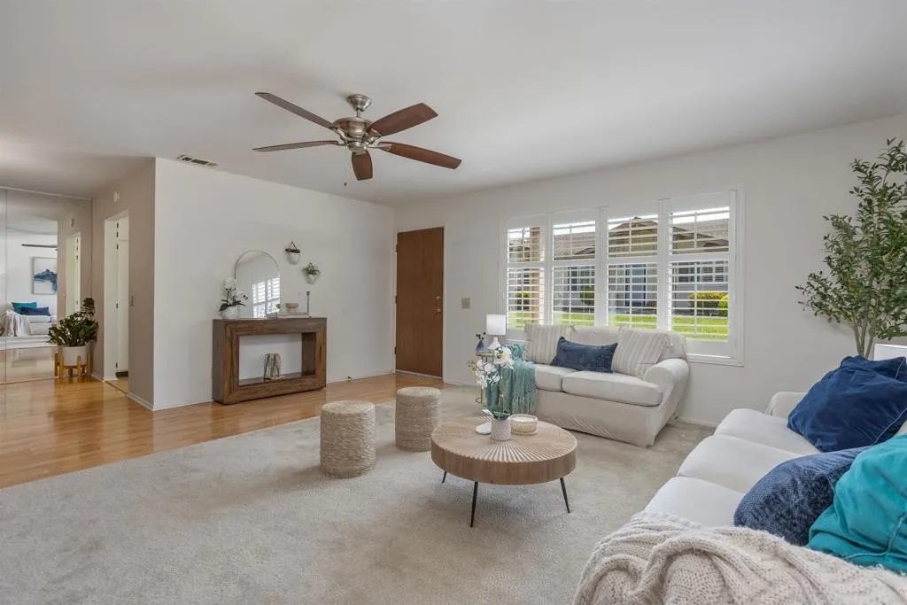Photo #6: NDP2503984 Listing 