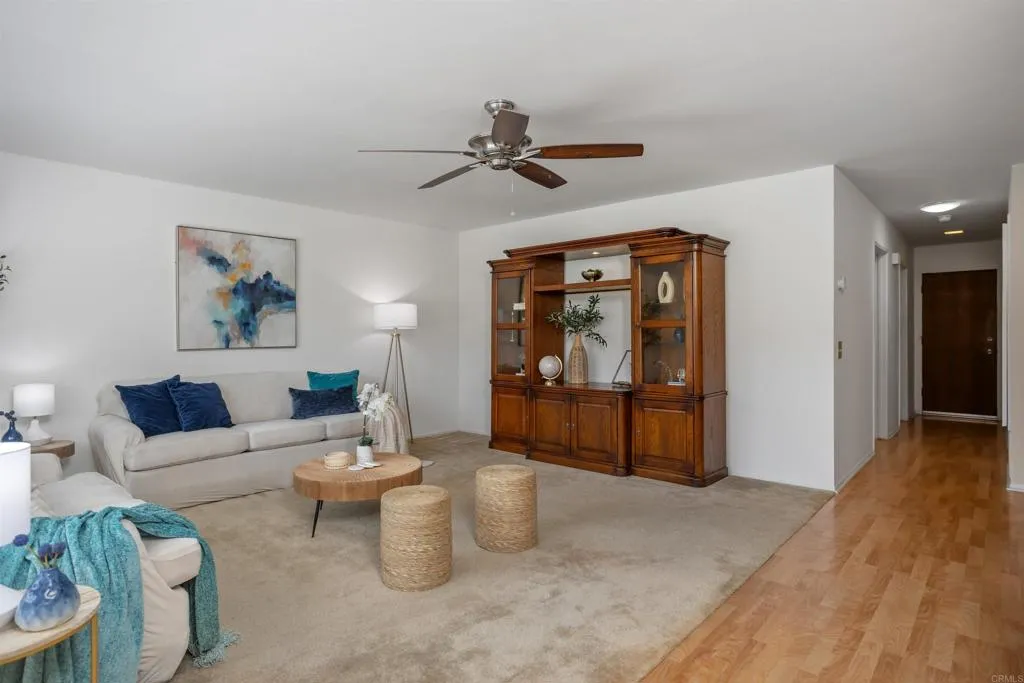 Photo #3: NDP2503984 Listing 