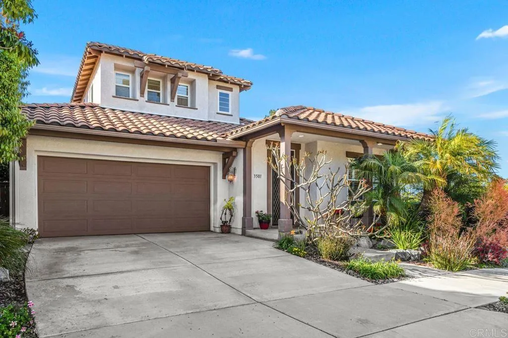 https://cdn.realtyfeed.com/cdn/127/306422738/20c636e96ae05ca34c713d9ce270c535.webp