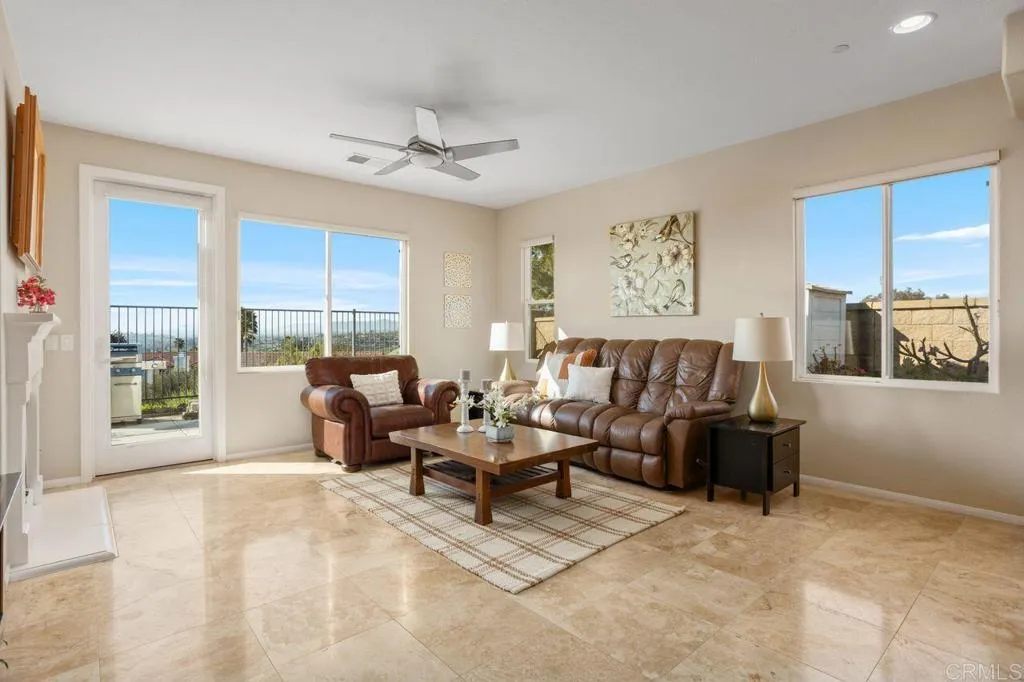 https://cdn.realtyfeed.com/cdn/127/306422738/3118146a65d1d12a0ea2a206f51c22e4.webp