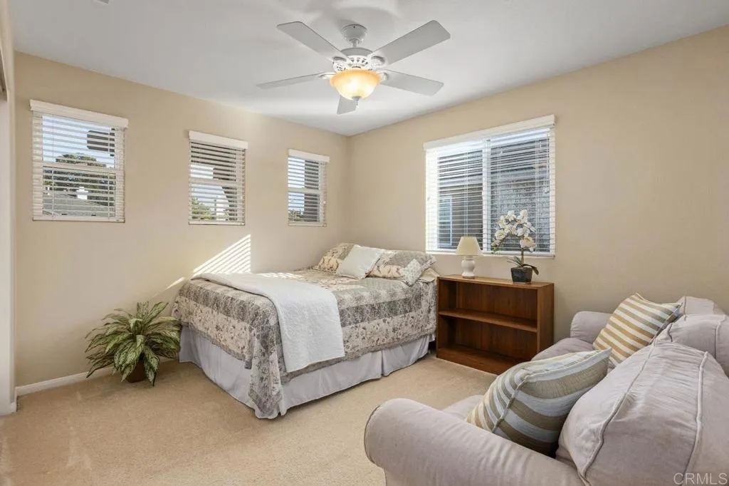 https://cdn.realtyfeed.com/cdn/127/306422738/52582b4c952ec5296d0cf1993d3a3c54.webp