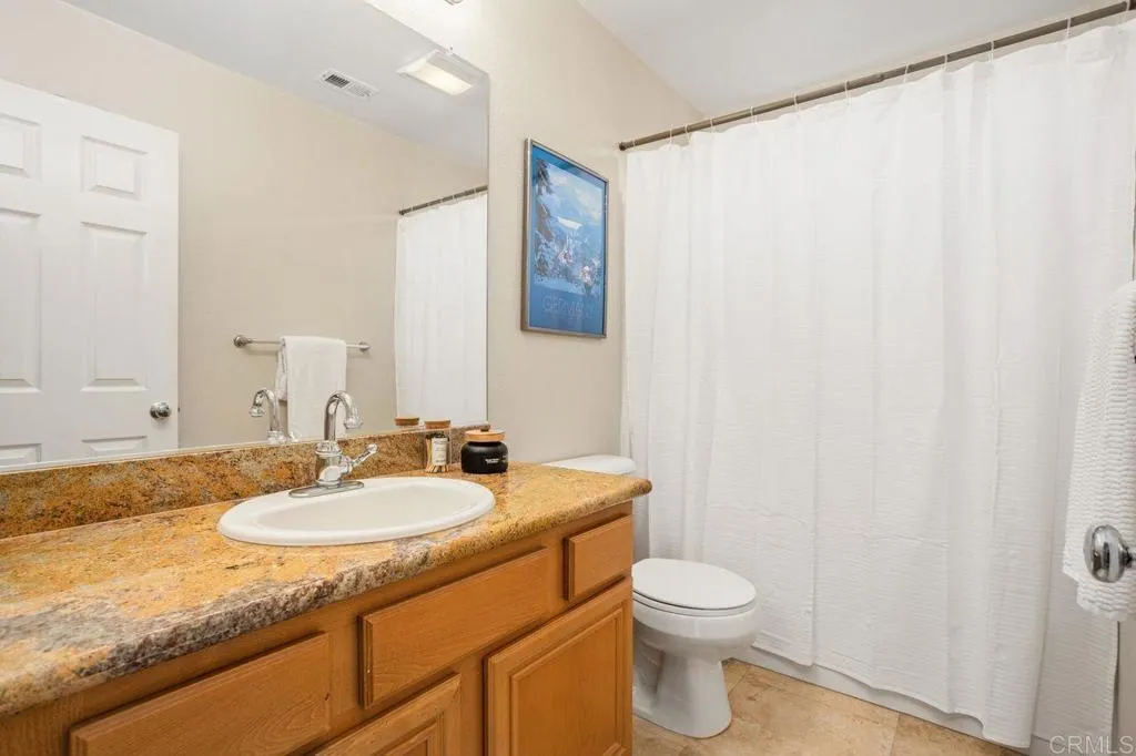 https://cdn.realtyfeed.com/cdn/127/306422738/93110d9b790d1e8ab1f26d505f42af75.webp