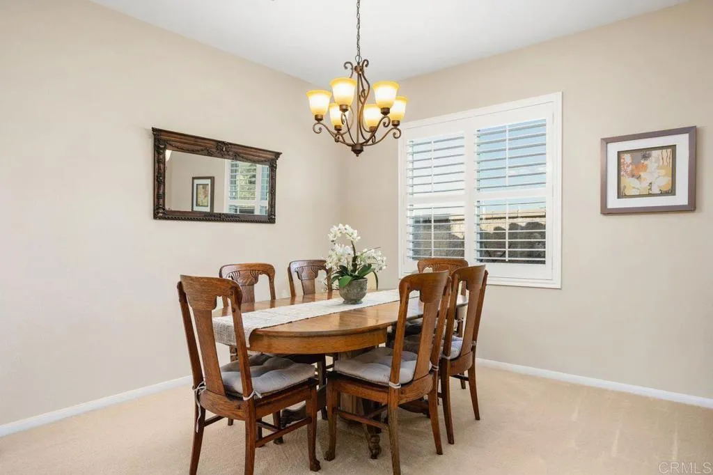 https://cdn.realtyfeed.com/cdn/127/306422738/a0458b790063038e32ad80d505788e2a.webp