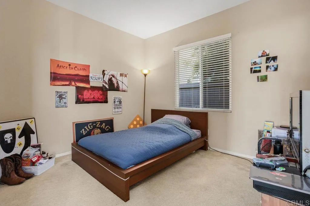 https://cdn.realtyfeed.com/cdn/127/306422738/e8f8154670e1d0f536531a8e71322065.webp