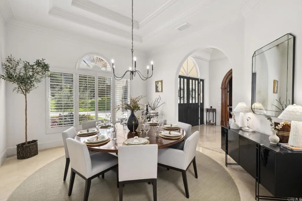 https://cdn.realtyfeed.com/cdn/127/306422758/0c46af1fedf76762f495afba25824990.webp