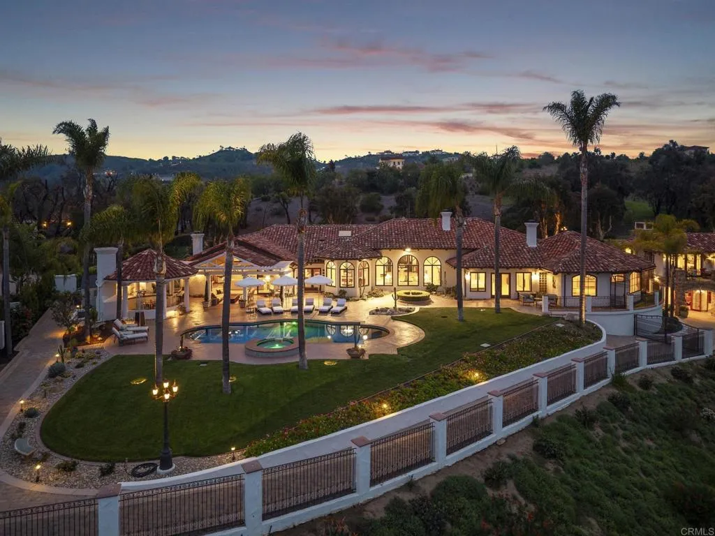 https://cdn.realtyfeed.com/cdn/127/306422758/238a597a7d6ba448e9e0716266e25d08.webp