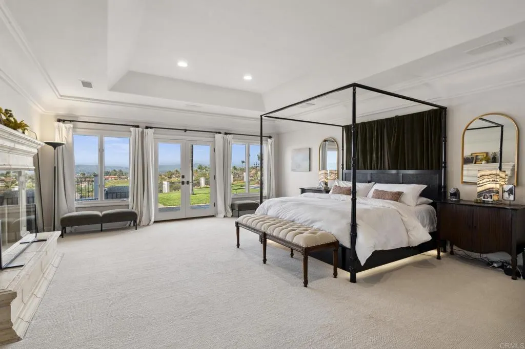 https://cdn.realtyfeed.com/cdn/127/306422758/274d739baa3698015c7701fa78103e03.webp