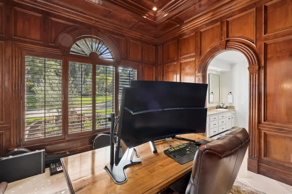 https://cdn.realtyfeed.com/cdn/127/306422758/362e8d9573361c236ac116328df25294.webp