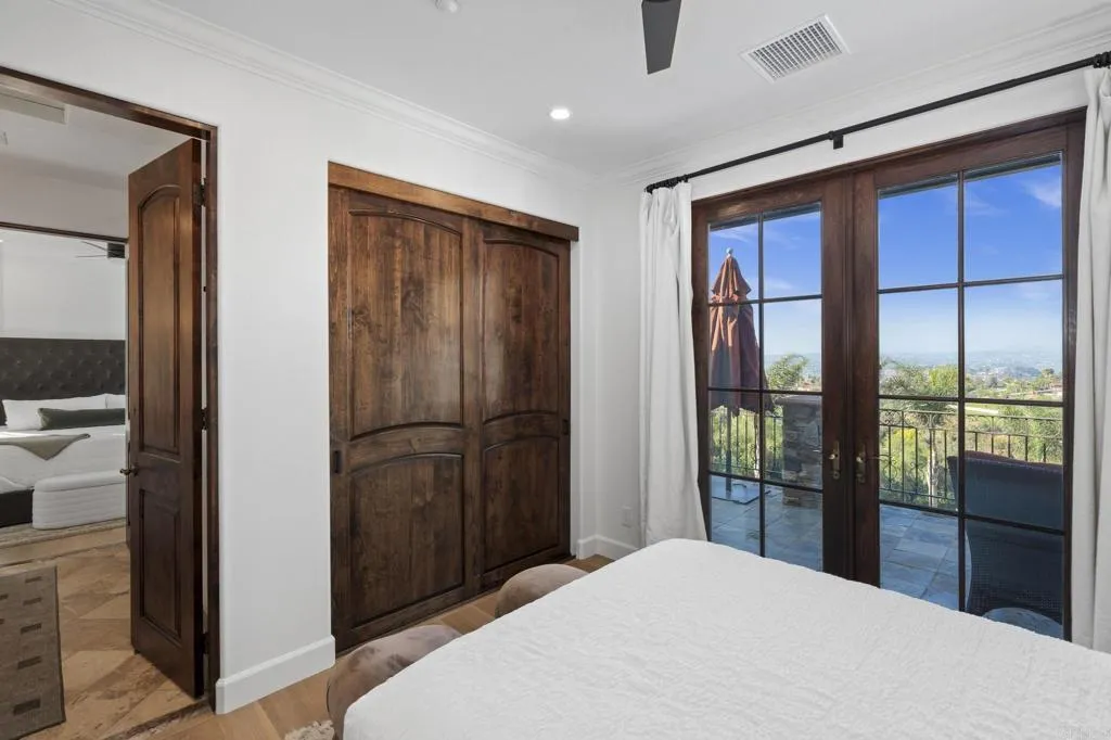 https://cdn.realtyfeed.com/cdn/127/306422758/437c7d46794b566baef985237b4867a9.webp