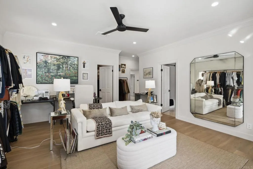 https://cdn.realtyfeed.com/cdn/127/306422758/46ab134593f66859c46b8335dfc123c2.webp