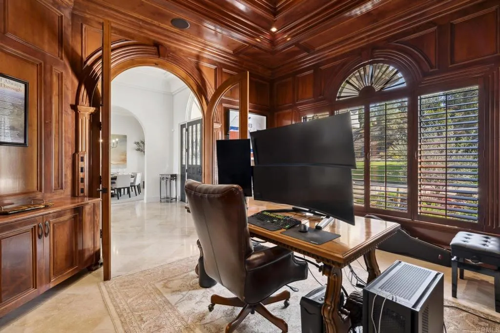 https://cdn.realtyfeed.com/cdn/127/306422758/9ed3607766f24f96a50763911c5ded78.webp